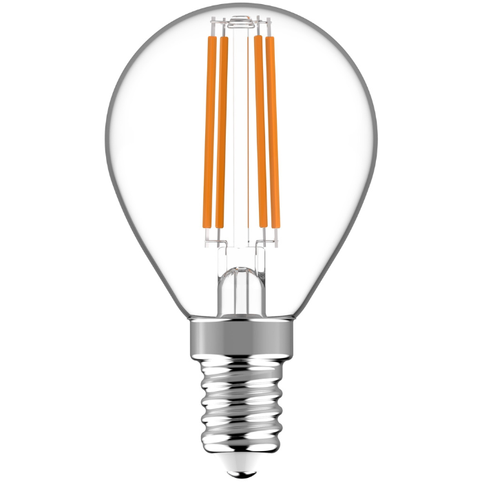 E14 lamp - Avide
