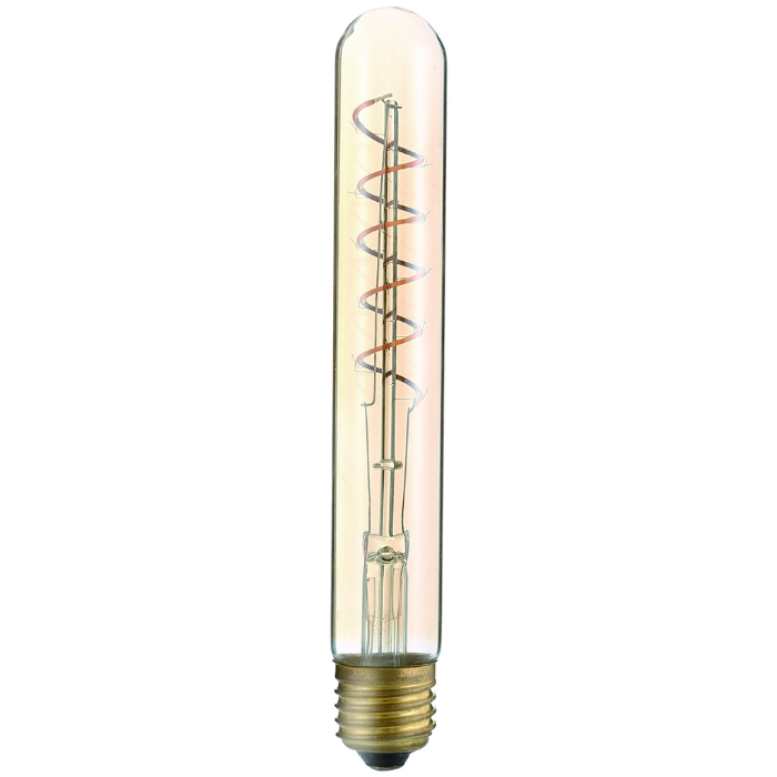 E27 filament lamp - Avide