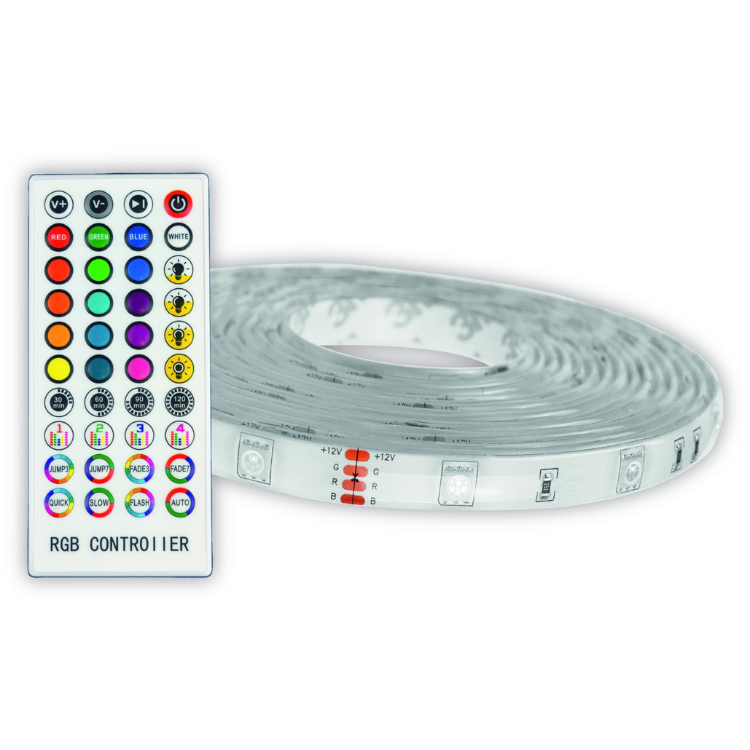 Led strip - Avide