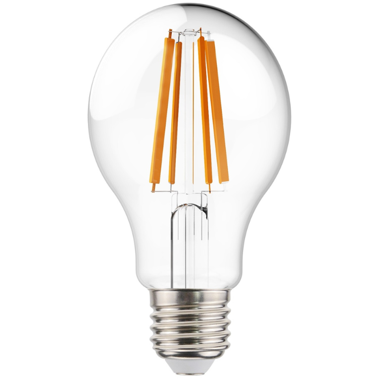 E27 filament lamp - Avide