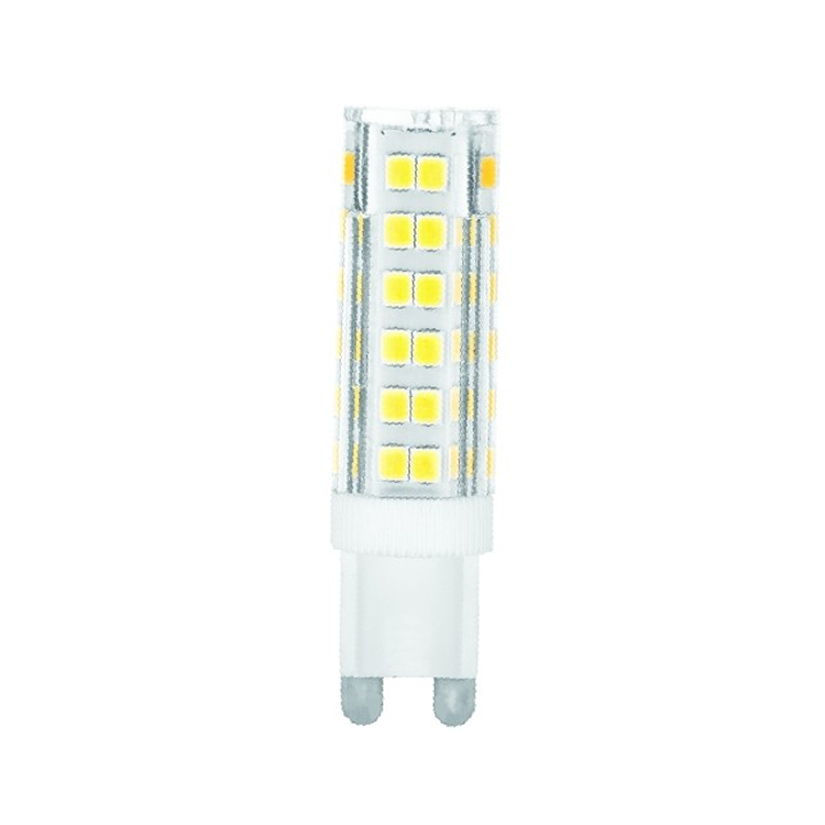 G9 led lamp - Avide