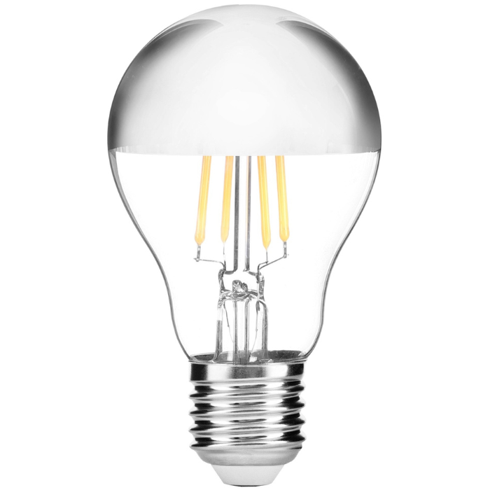 E27 filament lamp - Avide