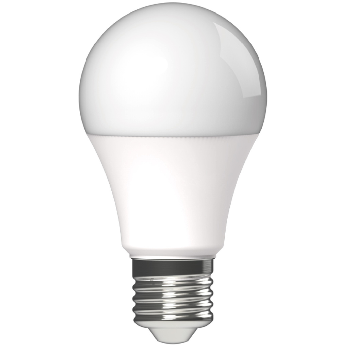 E27 lamp - Avide