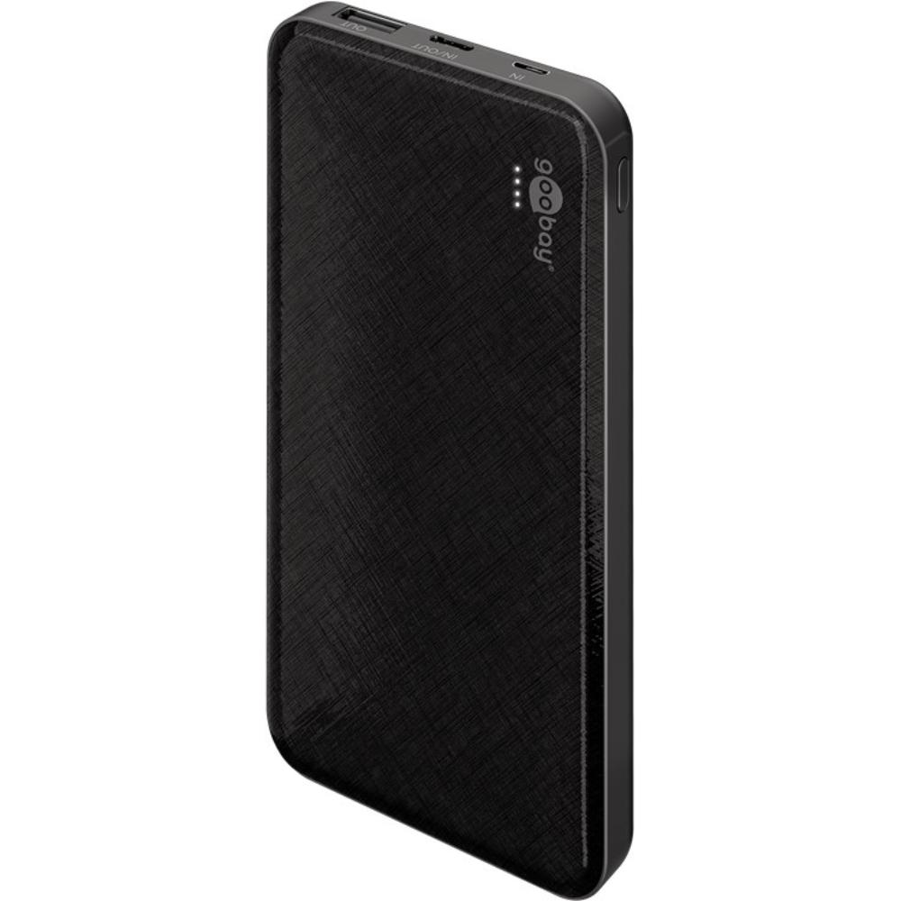 Powerbank