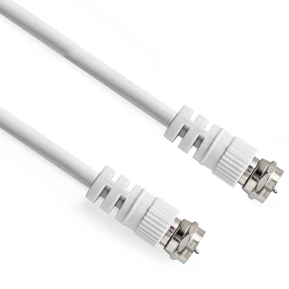 Coax verlengkabel - Nedis