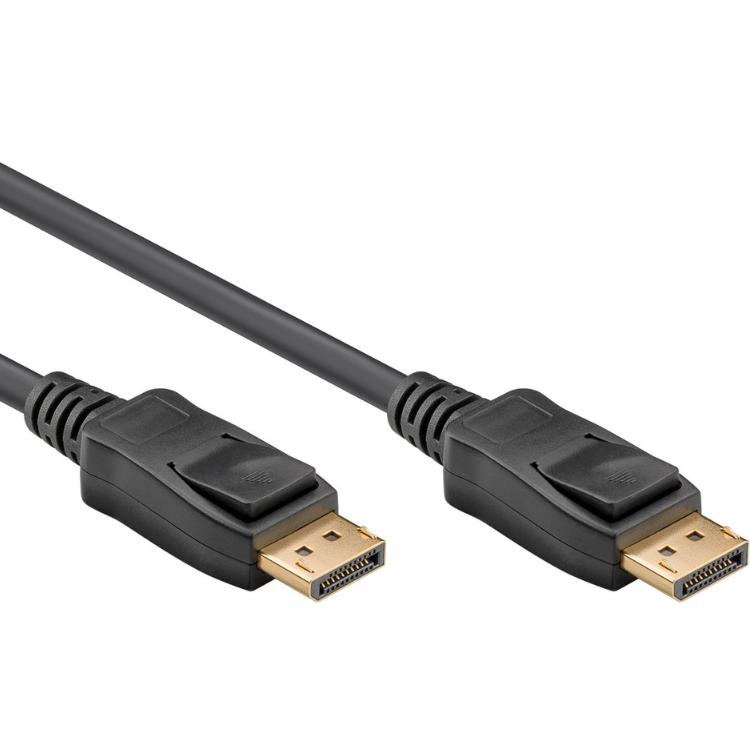 DisplayPort Kabel