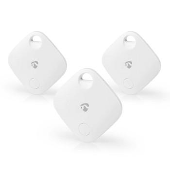 Keyfinder Batterij Gevoed 3x CR2032 Incl. batterij(en) - Nedis