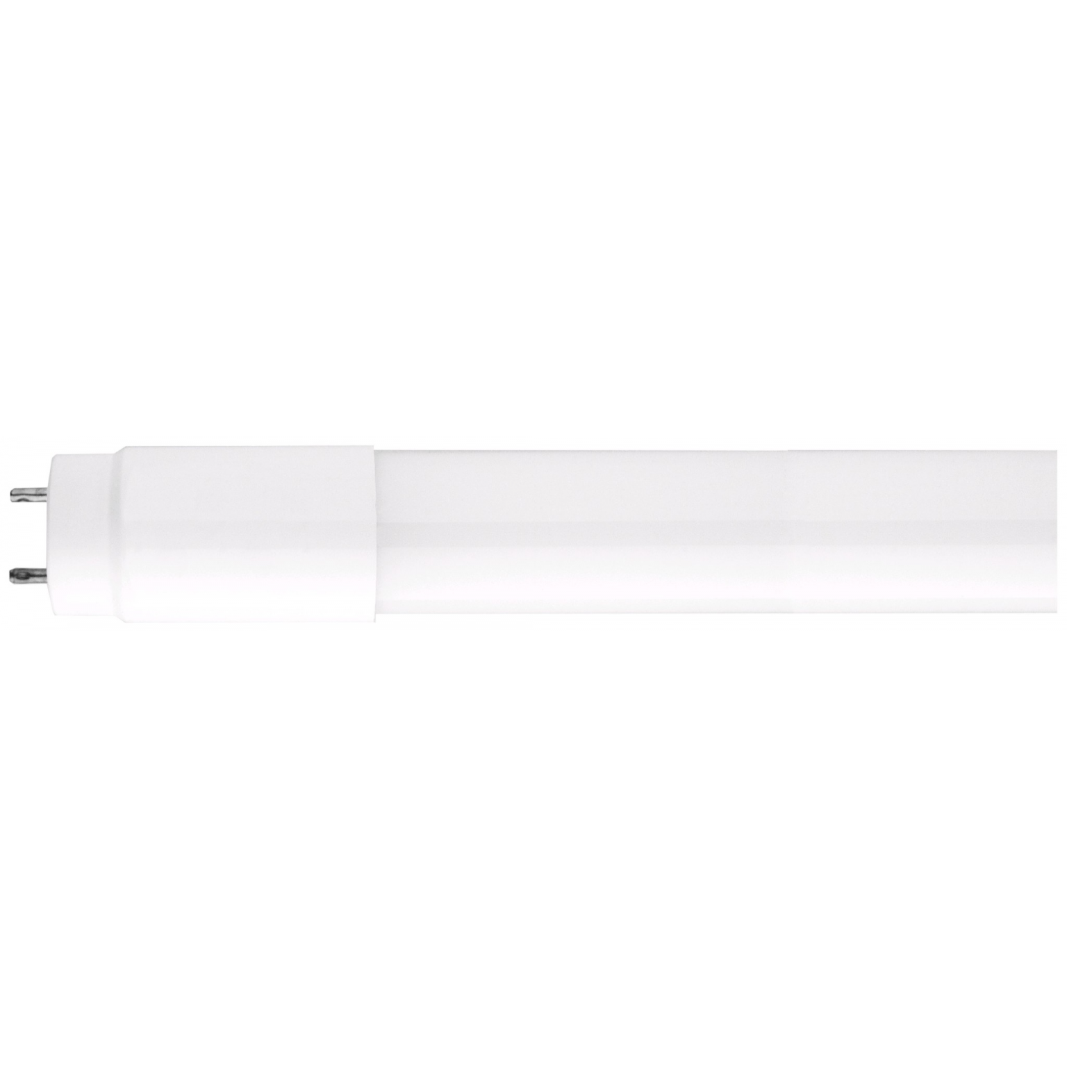 G13 led
