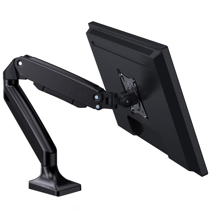 Monitorarm - Type: Enkele arm
