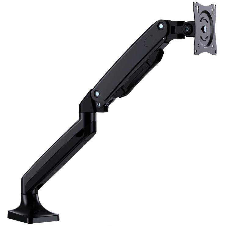 Monitorarm - Type: Enkele arm