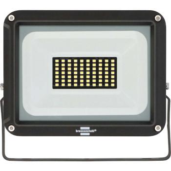 LED Spotlight JARO 4060 / LED Floodlight 30W voor buitengebruik (LED - Brennenstuhl