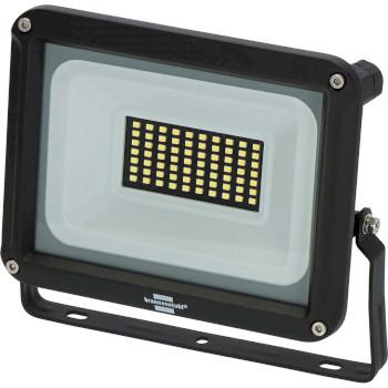 LED Spotlight JARO 4060 / LED Floodlight 30W voor buitengebruik (LED - Brennenstuhl