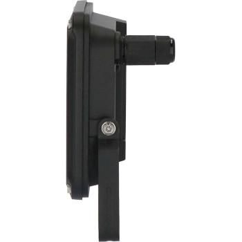 LED Spotlight JARO 4060 / LED Floodlight 30W voor buitengebruik (LED - Brennenstuhl