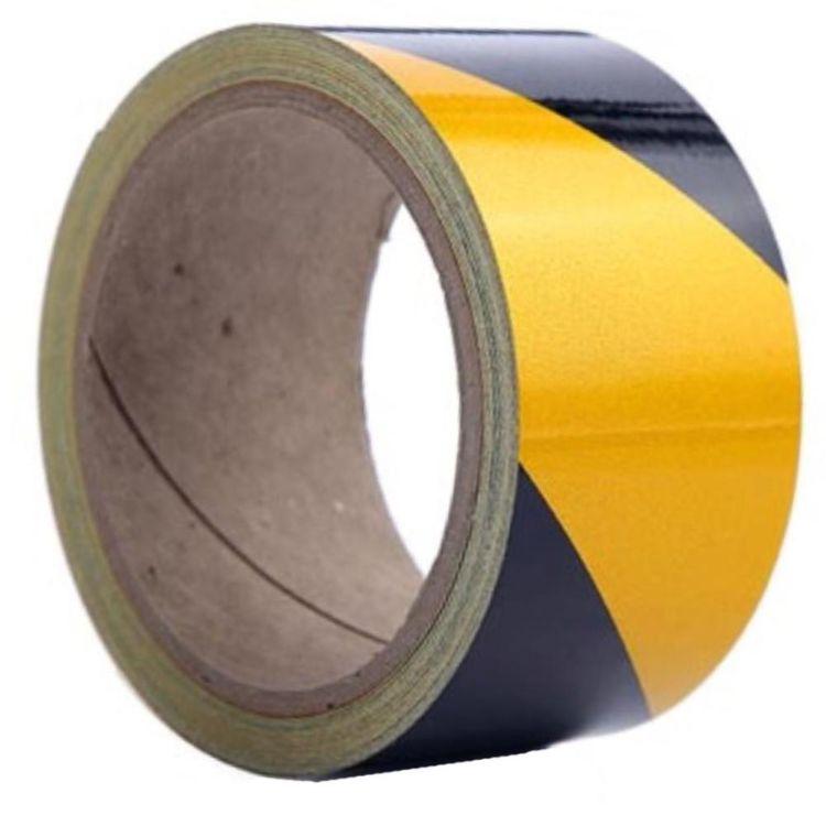 Markeertape