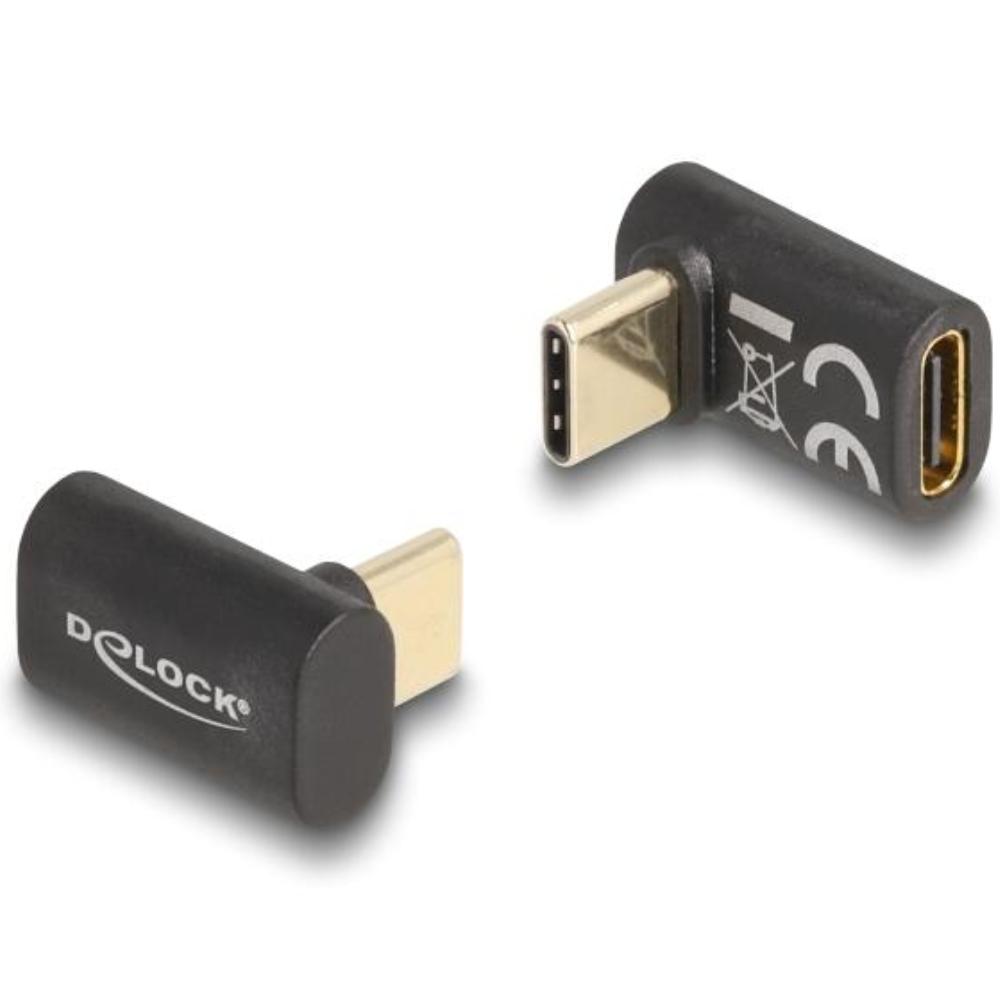 USB C adapter