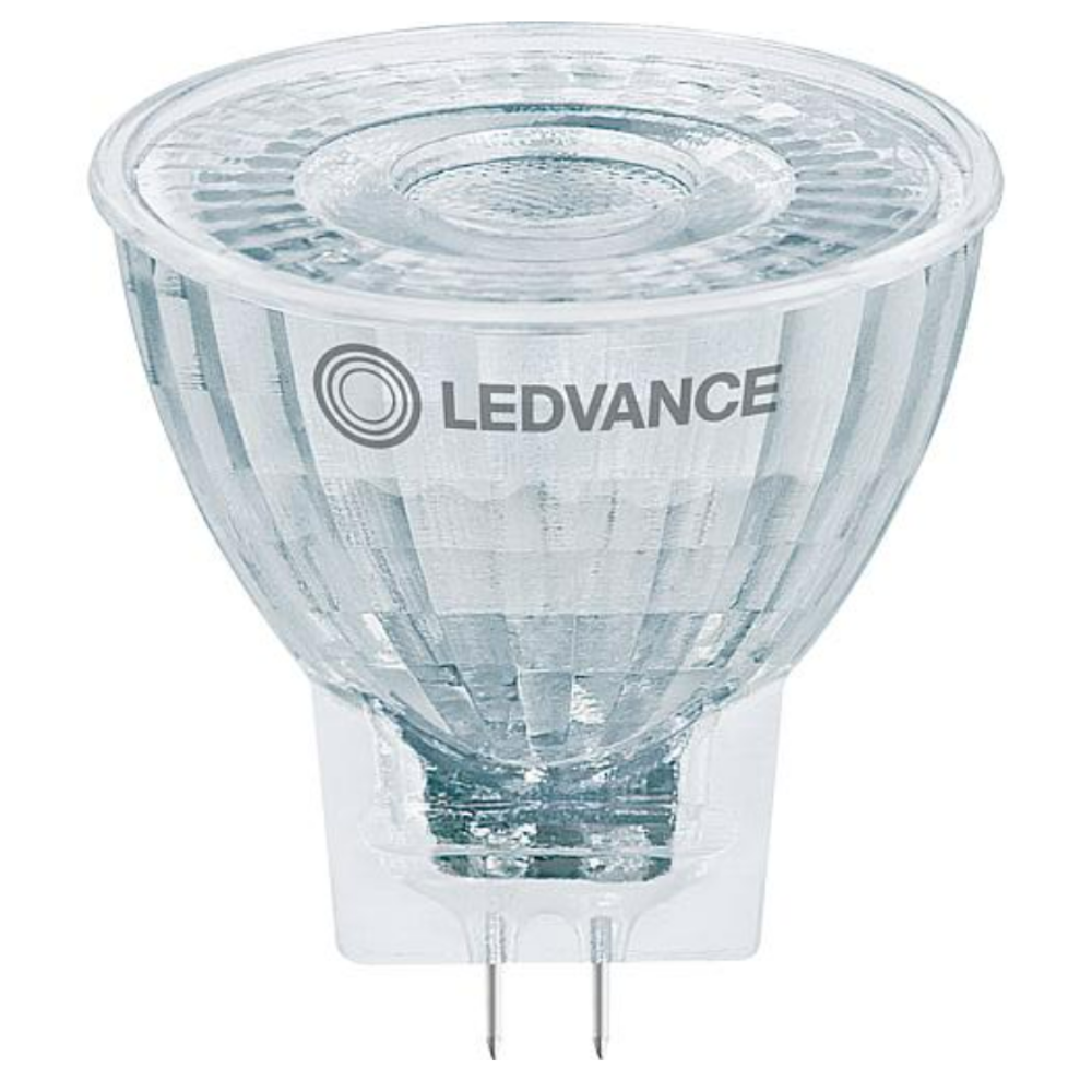 GU4 Lamp