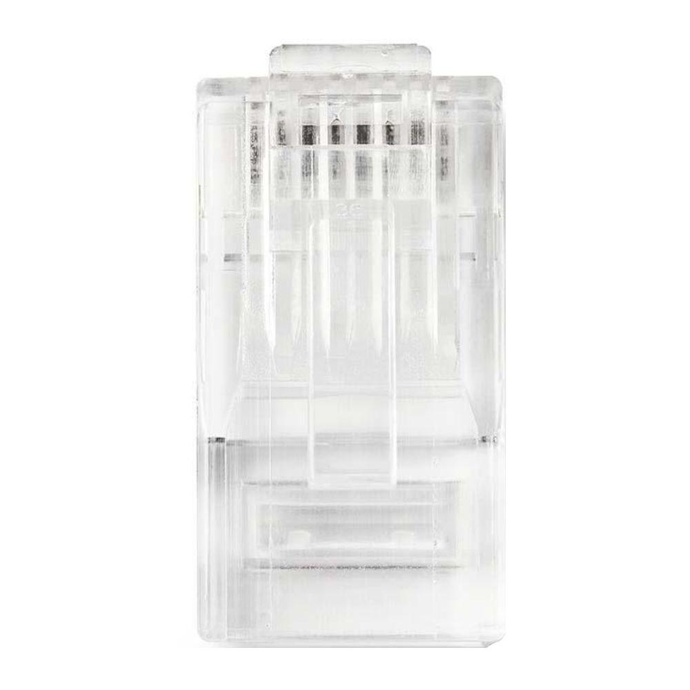 RJ45 stekker - Nedis