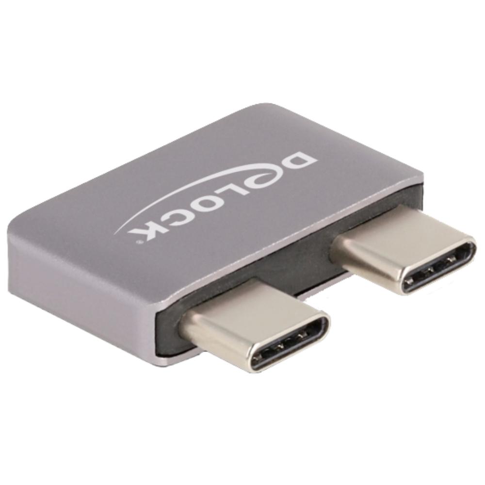 USB adapter - Delock