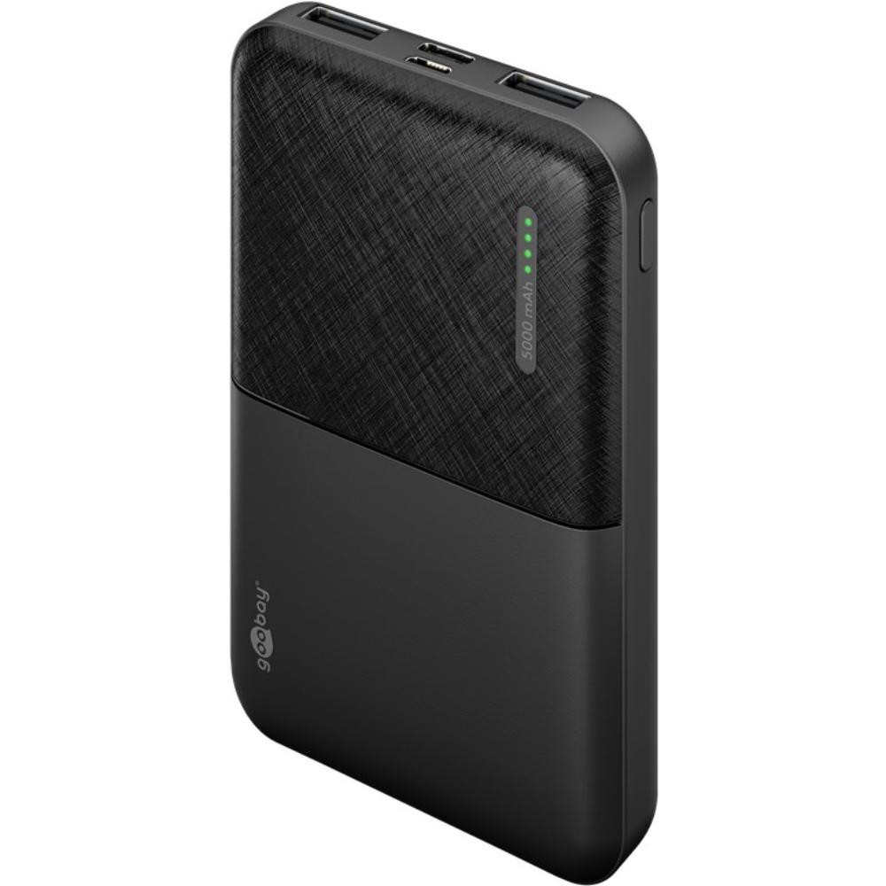 Powerbank