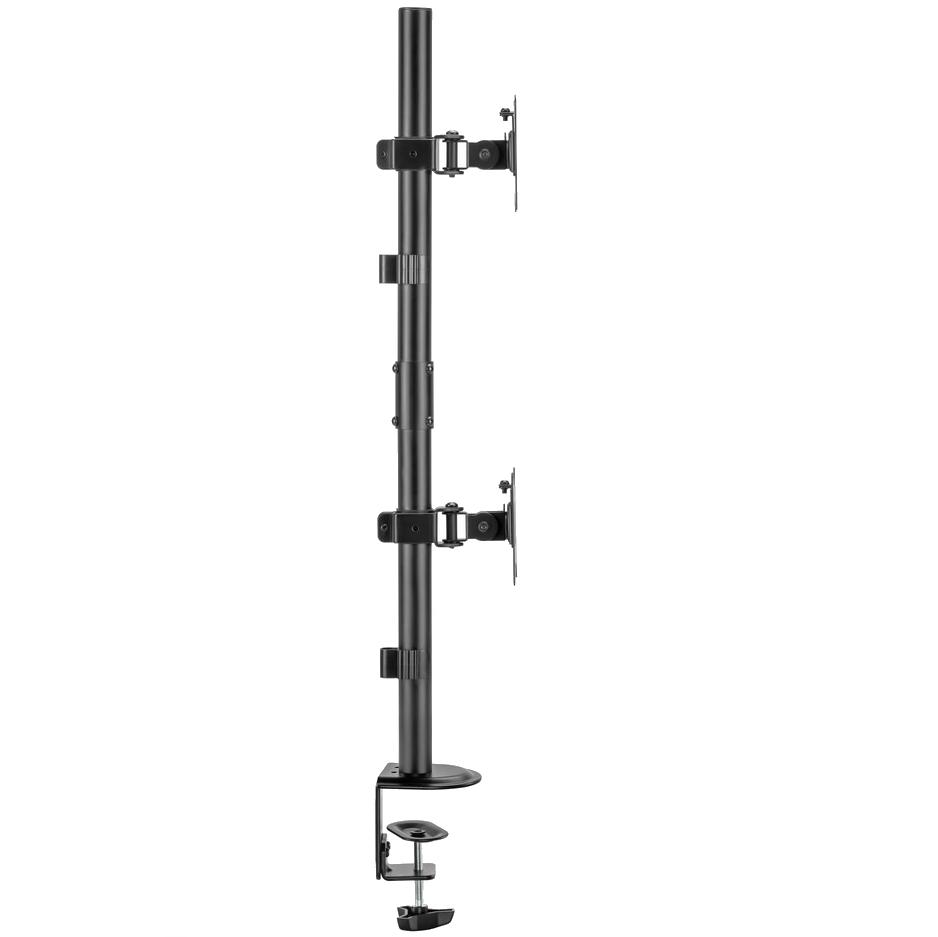Monitor beugel - Gembird
