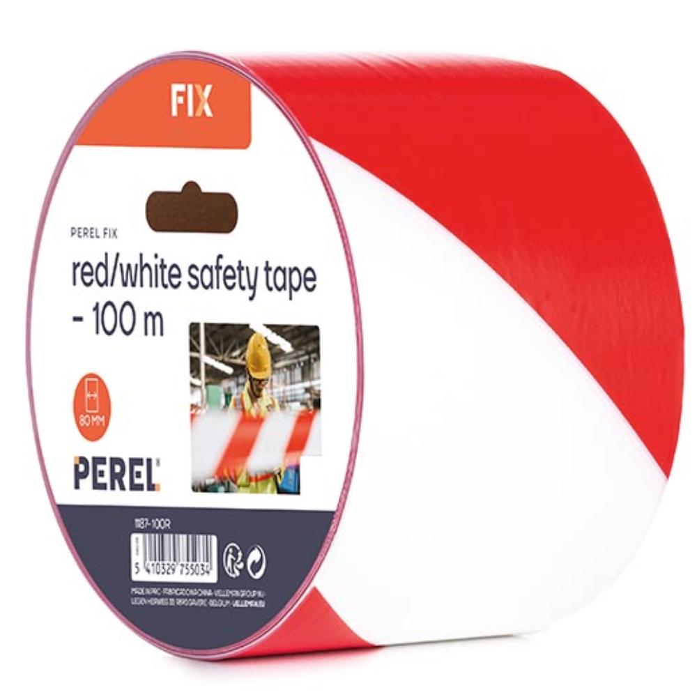 Markeertape