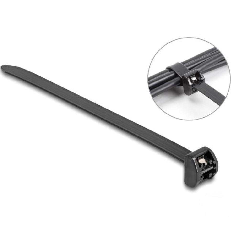 Tie-Wrap - Delock