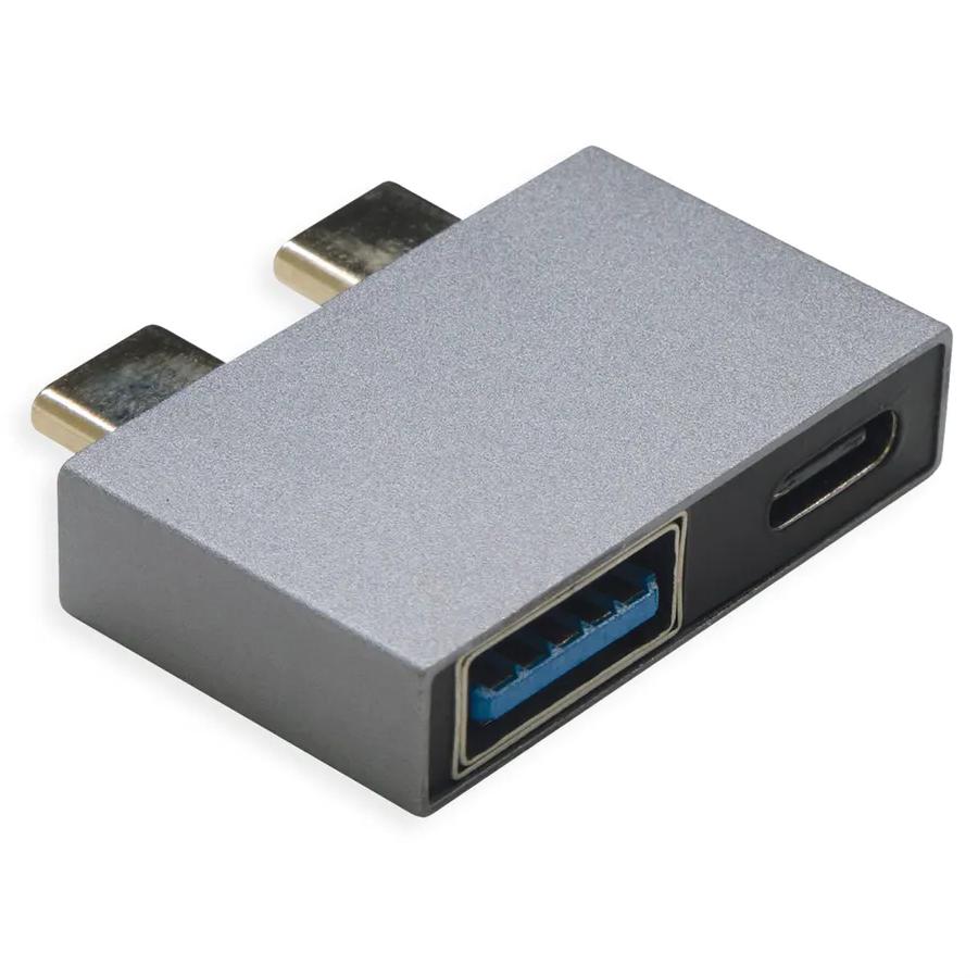 USB A - Roline