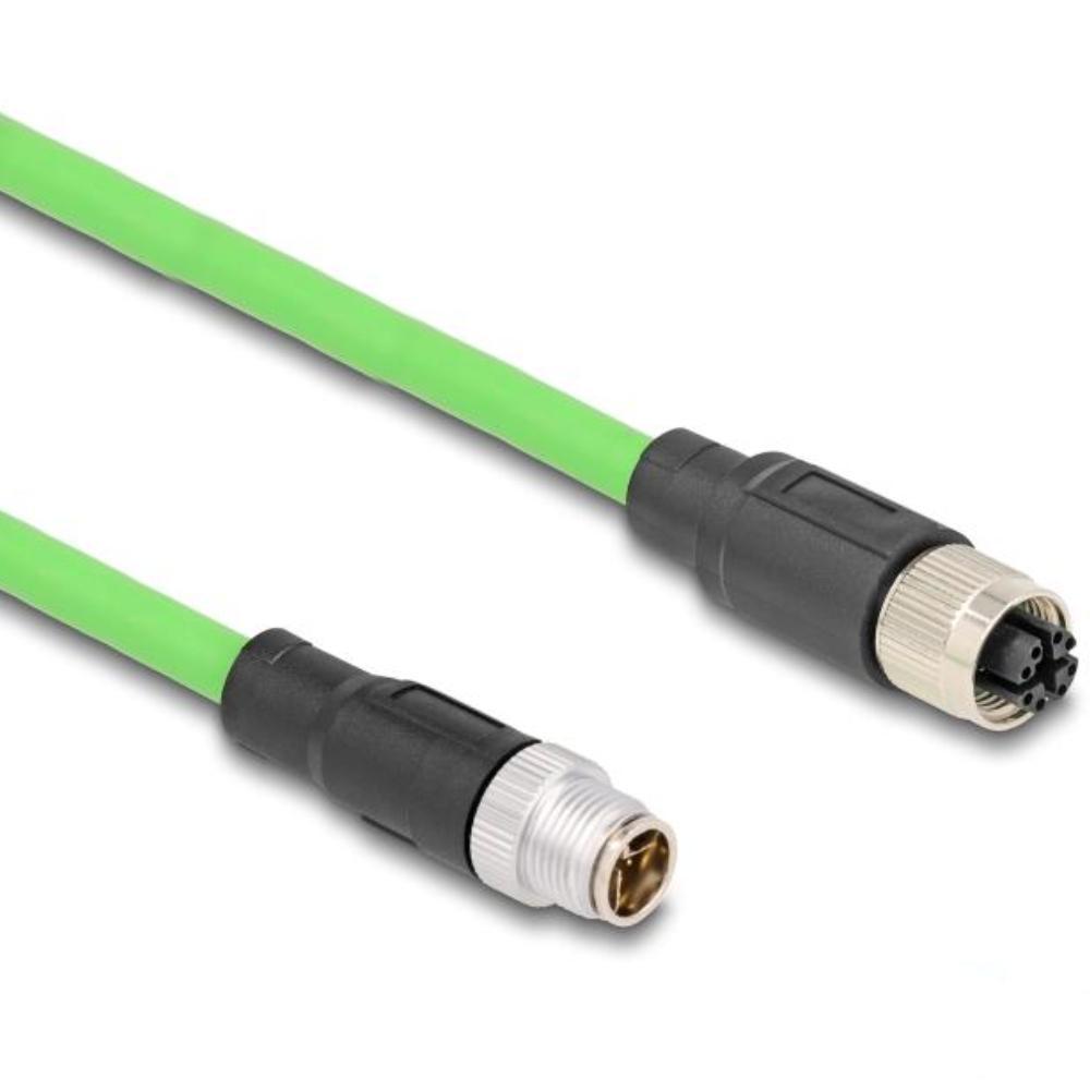 M12 kabel