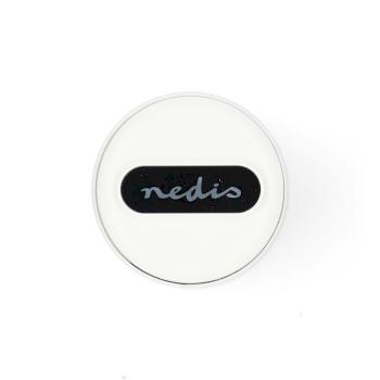 SmartLife Radiatorbediening - Nedis