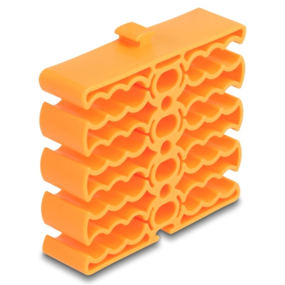 Kabelorganizer - Delock