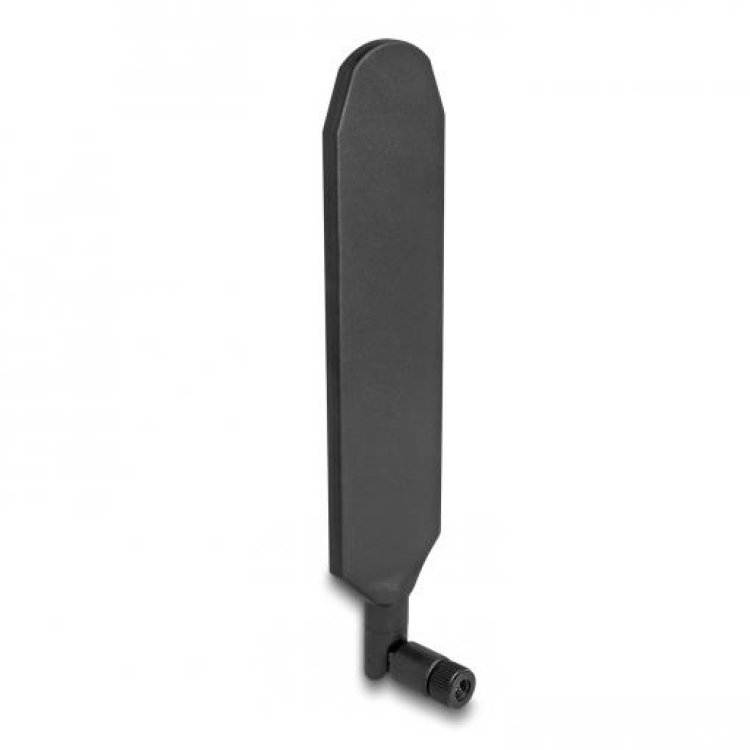 Panorama B4BE | omni-directionele 5G/4G/3G/2G antenne