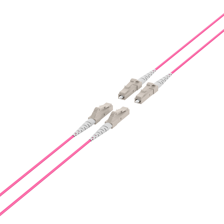 Multimode - 40 meter - Violet - EFB