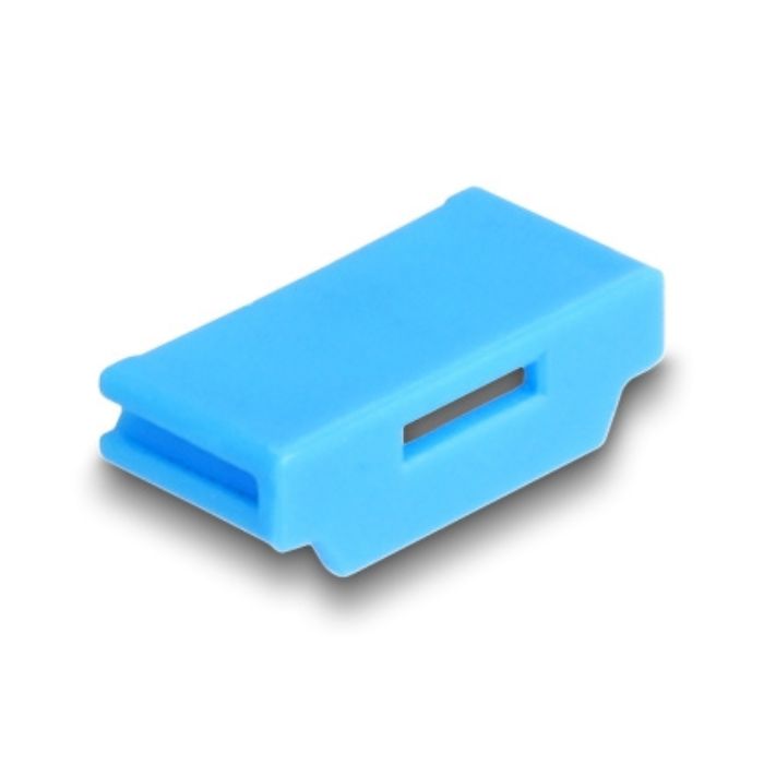 Poort Blocker HDMI 10 stukst. - Delock