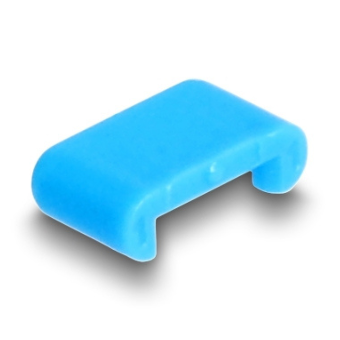 USB-poortblokkerset - Delock