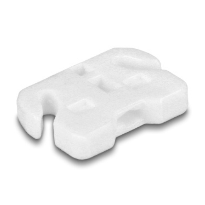 USB-poortvergrendeling - Delock