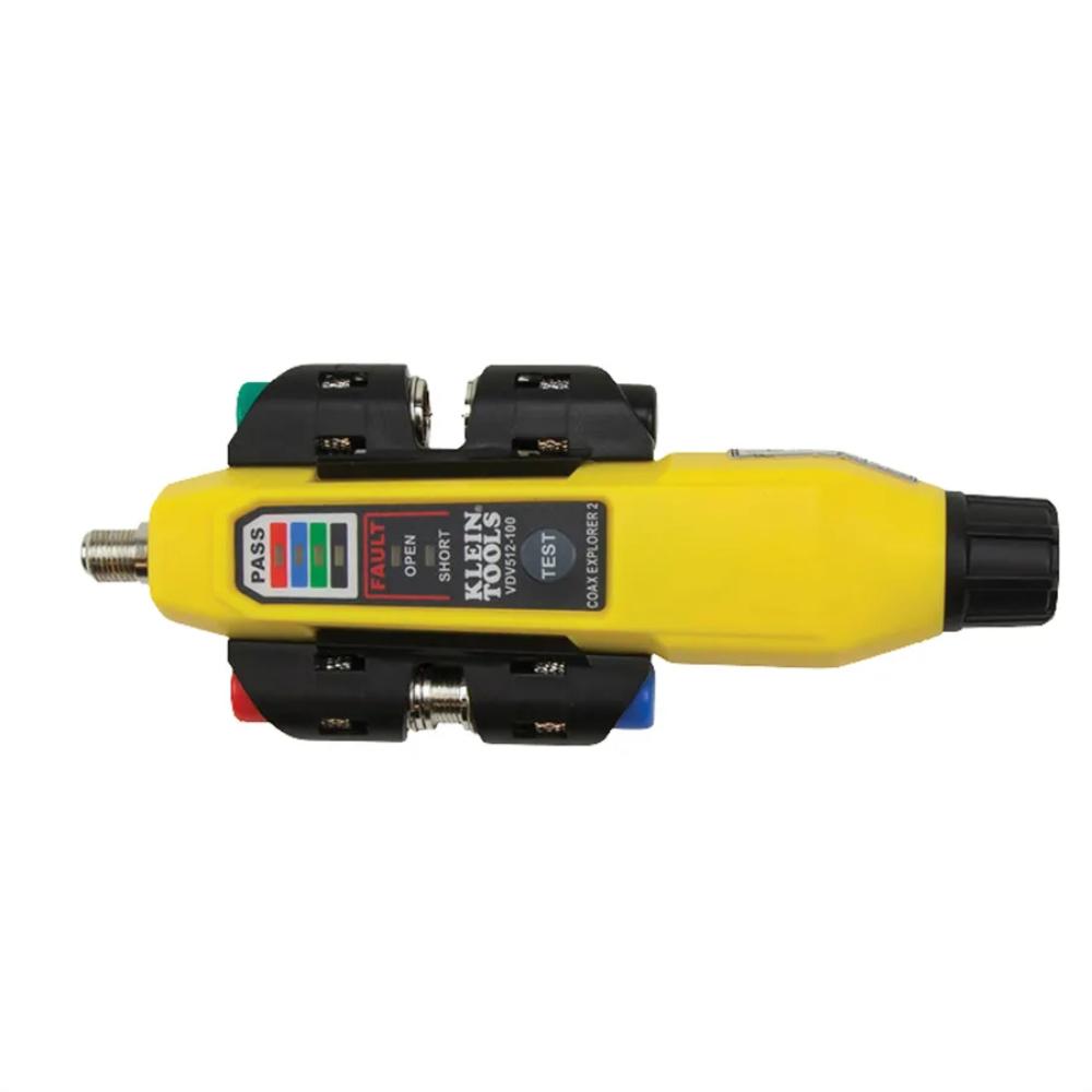 Kabel tester