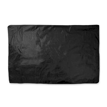 TV-Beschermhoes voor Buiten Scherm afmeting: 65 - 70  Supreme Quality - Nedis