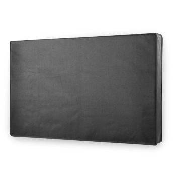 TV-Beschermhoes voor Buiten Scherm afmeting: 65 - 70  Supreme Quality - Nedis