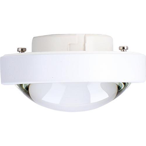 GX53 lamp