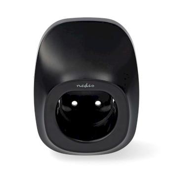 EV Charger cable wall mount - Nedis