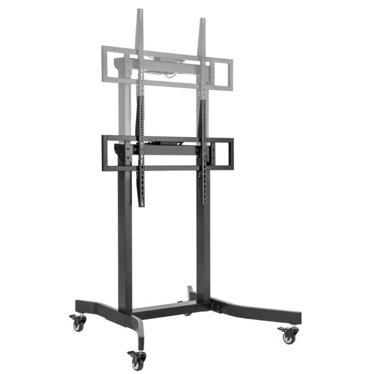 Tv standaard - EFB Elektronik