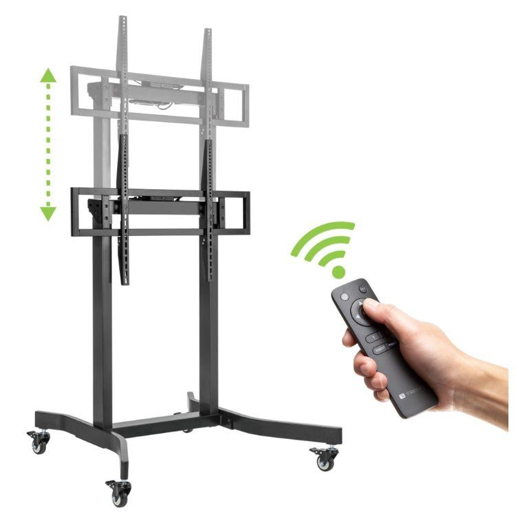 Tv standaard - EFB Elektronik