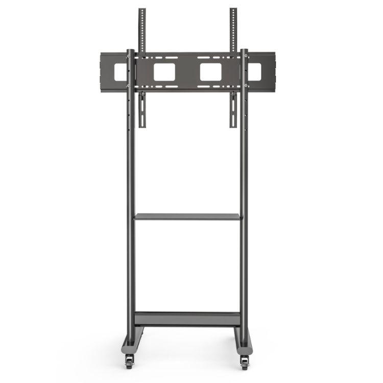 Monitorstandaard - EFB Elektronik