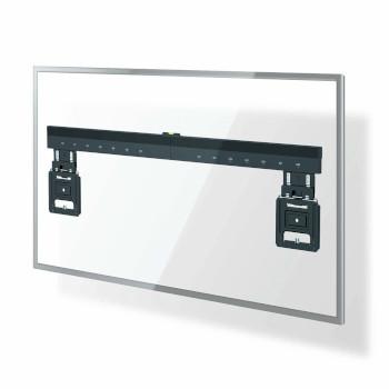Vaste TV-Muurbeugel 43 - 100  Maximaal schermgewicht: 75 kg - Nedis