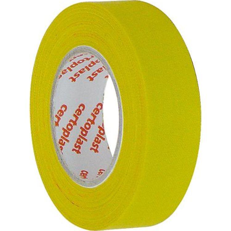 Isolatietape - Certoplast