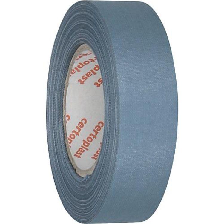 Isolatietape - Grijs - Certoplast