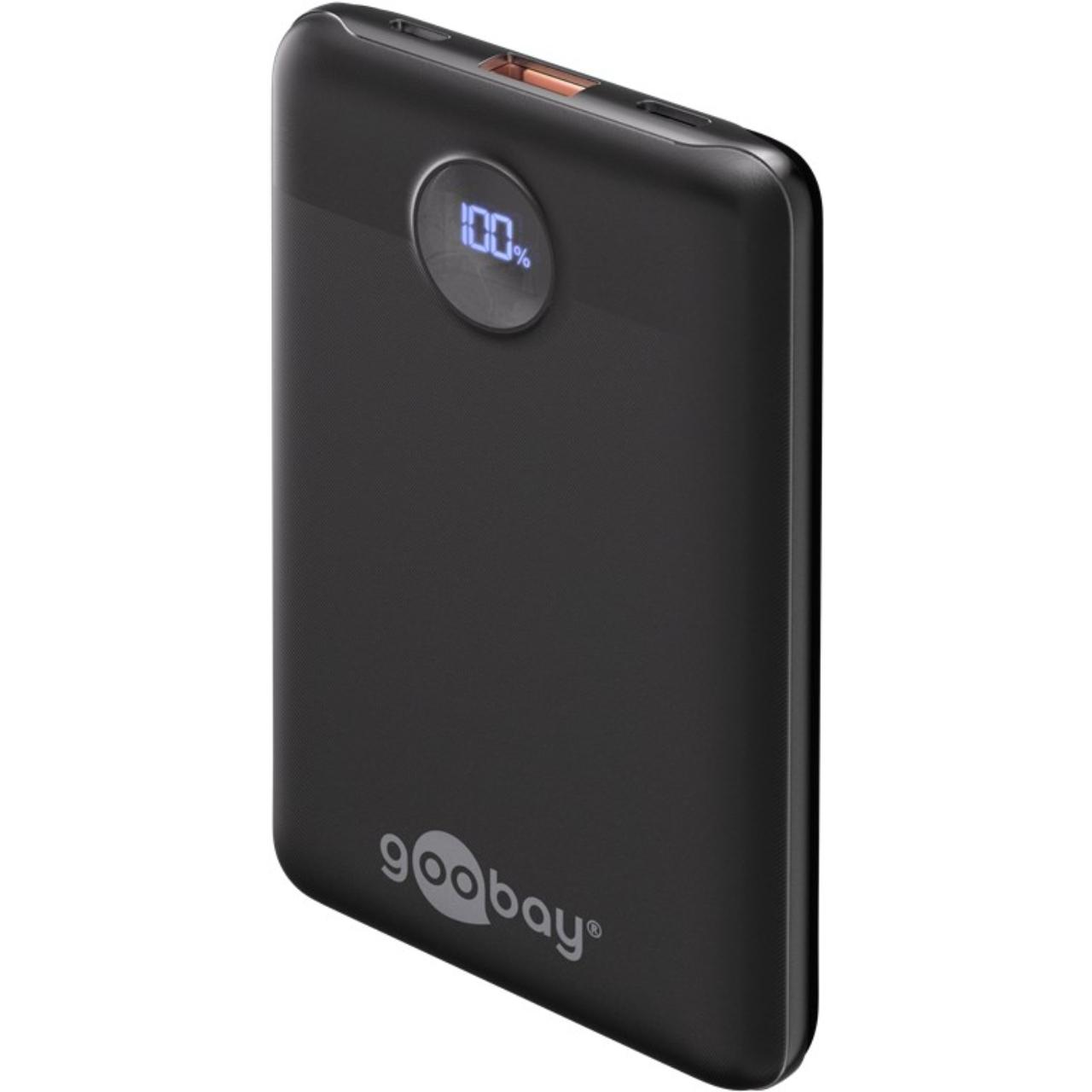 Powerbank
