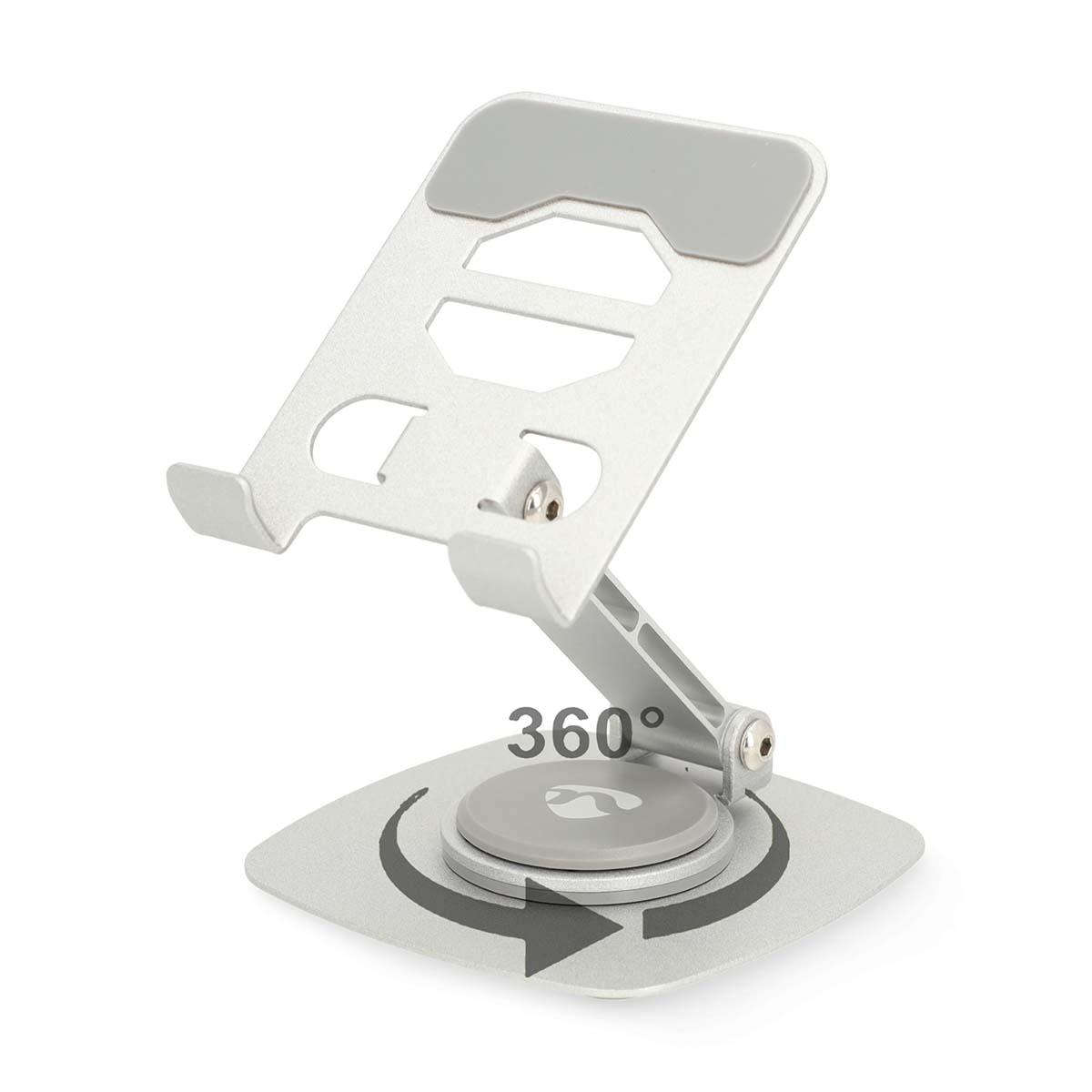Smartphonestandaard - Nedis