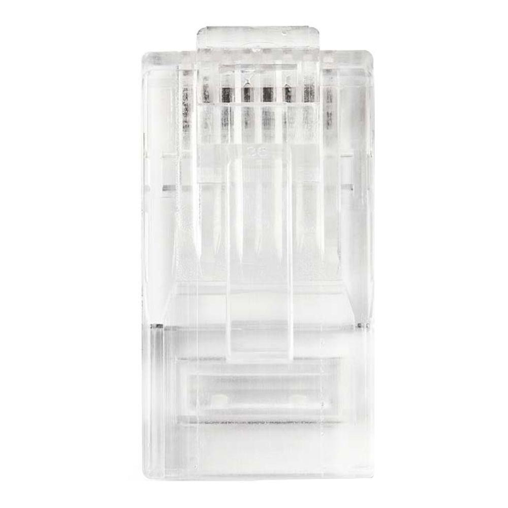 RJ45 stekker - Nedis