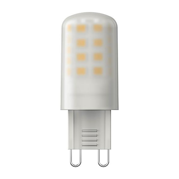 G9 lamp